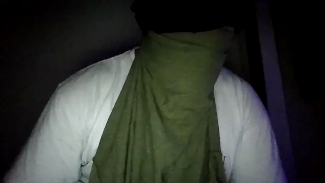 Buddy Cuck online show from February 9, 2026, 1:09 pm