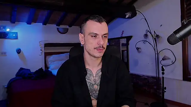 cek 186 online show from March 9, 2026, 7:28 pm