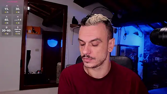 cek 186 online show from November 3, 2025, 9:07 pm