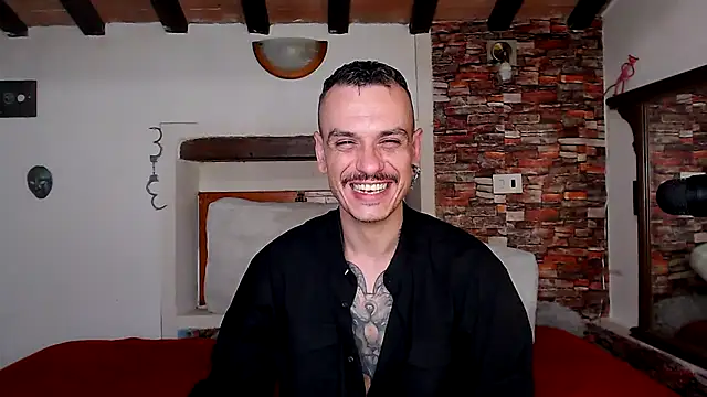 cek 186 online show from April 4, 2026, 5:08 pm