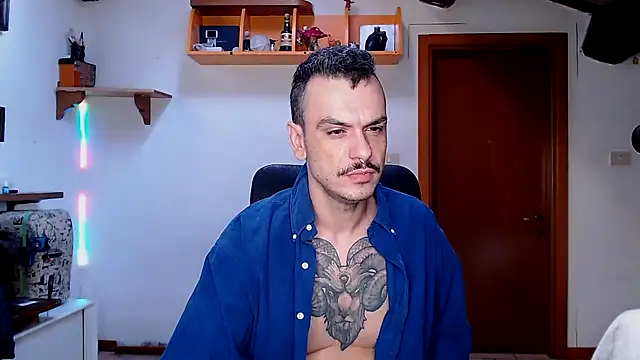 cek 186 online show from February 2, 2026, 8:46 am