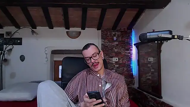 cek 186 online show from February 28, 2026, 10:48 am