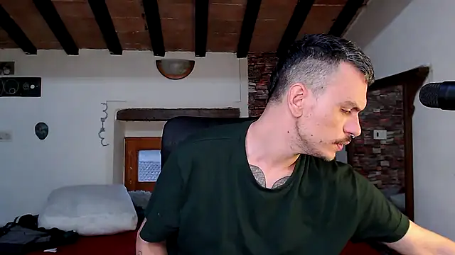 cek 186 online show from April 11, 2026, 6:10 am