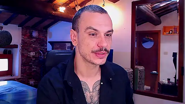 cek 186 online show from November 14, 2025, 9:24 am