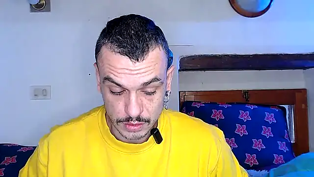 cek 186 online show from December 17, 2025, 8:19 am