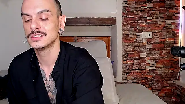 cek 186 online show from February 11, 2026, 8:58 am