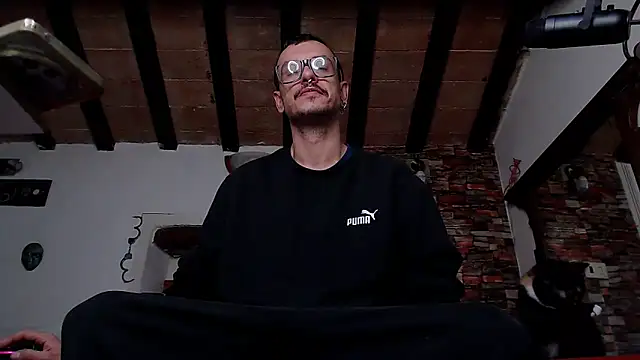 cek 186 online show from April 2, 2026, 7:48 am