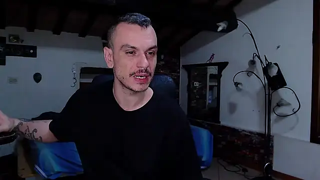 cek 186 online show from March 18, 2026, 7:33 am