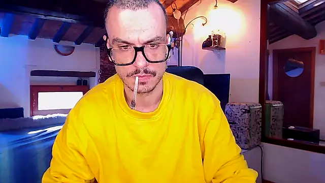 cek 186 online show from November 12, 2025, 9:13 am