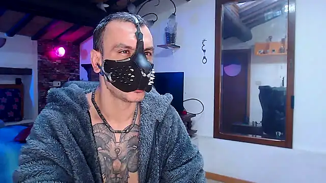 cek 186 online show from December 4, 2025, 9:52 am