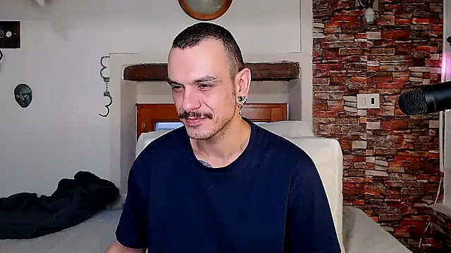 cek 186 online show from February 14, 2026, 9:09 am