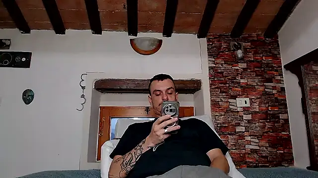 cek 186 online show from January 15, 2026, 8:18 am