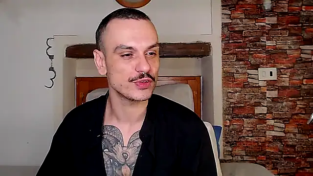 cek 186 online show from February 10, 2026, 8:52 pm