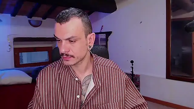 cek 186 online show from March 5, 2026, 7:38 am