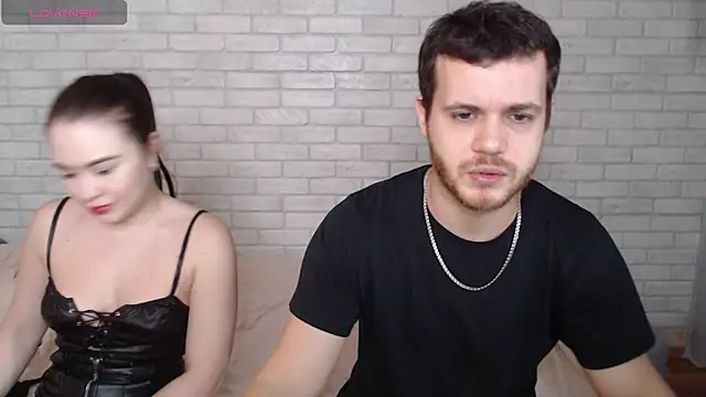 Fuckyoursecretary69 online show from February 21, 2026, 12:18 pm