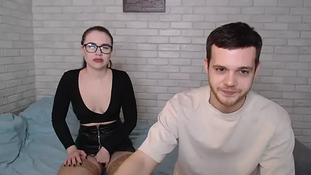Fuckyoursecretary69 online show from March 10, 2025, 12:06 pm