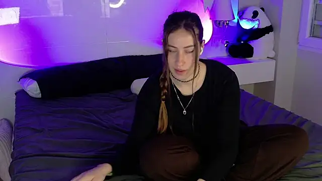 Coco fr online show from March 12, 2026, 8:40 am