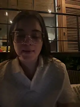 CamilaSofiia online show from December 20, 2025, 2:25 am