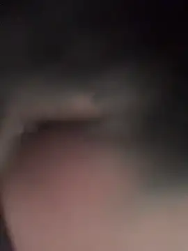 funnynessa69 online show from November 6, 2025, 8:13 pm