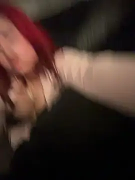 funnynessa69 online show from February 23, 2026, 5:52 am