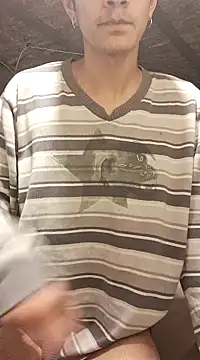 Snapshot of LYZBORNHD chatting on December 9, 2024, 12:19 pm LYZBORNHD online show from December 9, 2024, 12:19 pm