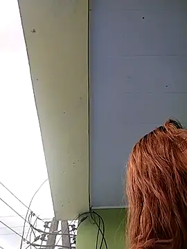 Kate lorens9 online show from November 19, 2025, 9:48 pm