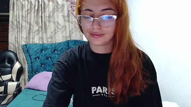 Snapshot of Kate_lorens9 chatting on February 4, 2026, 8:53 am Kate lorens9 online show from February 4, 2026, 8:53 am