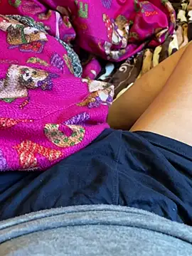 A6229 online show from February 3, 2025, 5:40 am