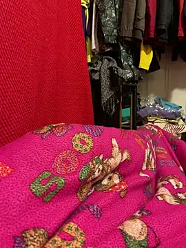 A6229 online show from March 12, 2025, 7:25 pm