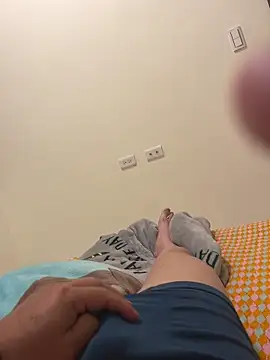 A6229 online show from February 18, 2025, 11:52 pm