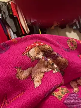 A6229 online show from February 1, 2025, 12:04 pm