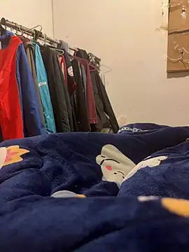 A6229 online show from March 1, 2026, 1:33 pm