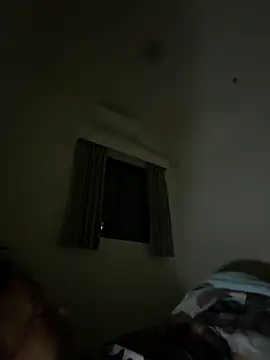 A6229 online show from December 1, 2025, 9:37 pm