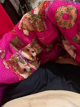 A6229 online show from March 17, 2025, 11:13 pm