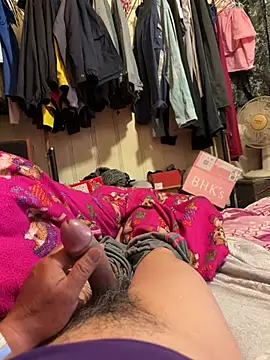 A6229 online show from April 28, 2026, 9:19 pm