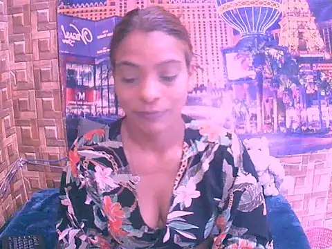 IndianSexyAss online show from April 9, 2026, 5:42 am