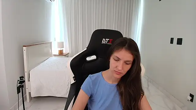 upssnowy online show from July 30, 2026, 10:58 am
