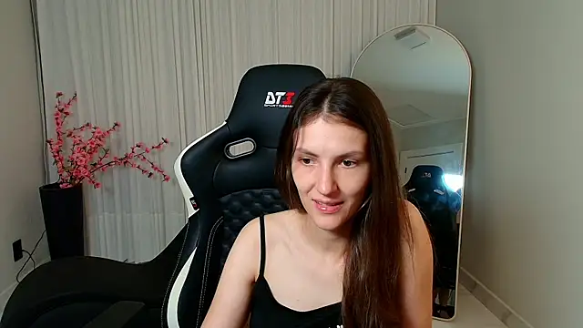 upssnowy online show from October 27, 2025, 7:15 pm