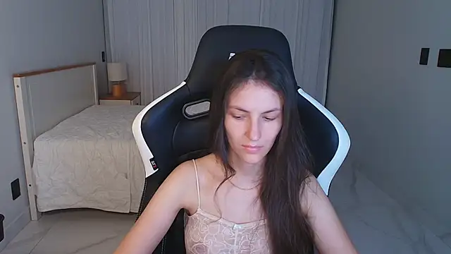 upssnowy online show from May 23, 2026, 8:52 pm
