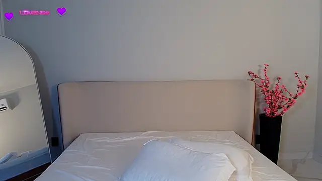 upssnowy online show from January 11, 2026, 4:47 pm