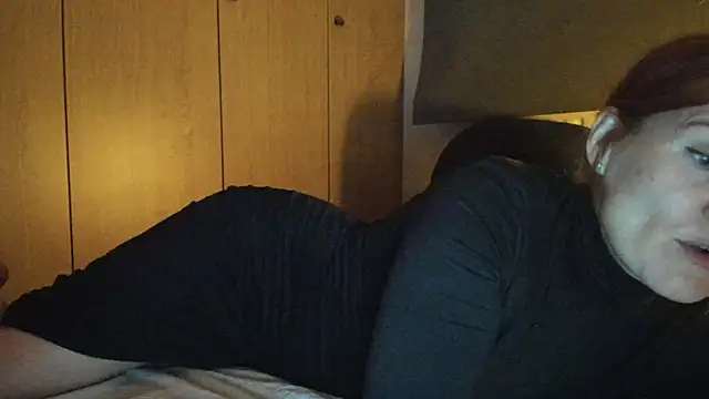 Sheandhim23 online show from March 8, 2025, 4:34 am