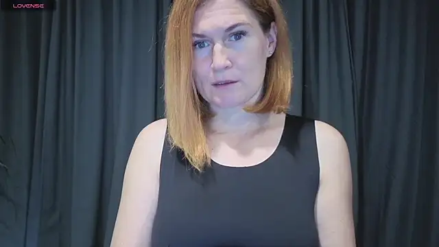Snapshot of Sheandhim23 chatting on May 15, 2026, 8:23 am Sheandhim23 online show from May 15, 2026, 8:23 am