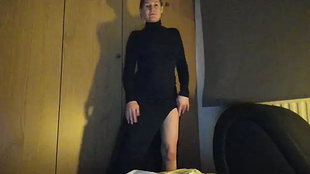 Sheandhim23 online show from March 7, 2025, 10:21 pm