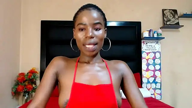 LongPussyLipsxx online show from February 25, 2025, 5:08 pm