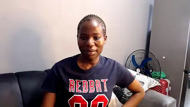 LongPussyLipsxx online show from October 4, 2025, 3:24 pm