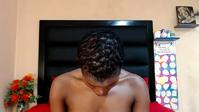 LongPussyLipsxx online show from February 27, 2025, 10:44 am