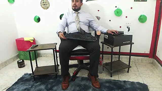 KalethBigDick online show from June 2, 2026, 2:06 pm