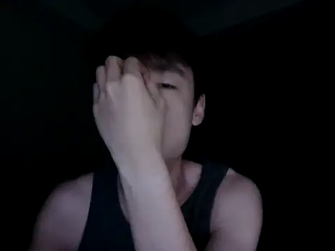 Snapshot of fgfsseffr chatting on October 6, 2025, 2:29 pm fgfsseffr online show from October 6, 2025, 2:29 pm