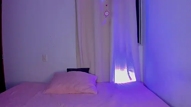 Snapshot of AmyStevenss chatting on January 17, 2026, 5:55 am AmyStevenss online show from January 17, 2026, 5:55 am