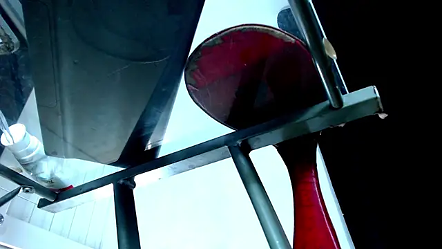 Snapshot of Antonywebb94 chatting on February 2, 2026, 4:50 pm Antonywebb94 online show from February 2, 2026, 4:50 pm